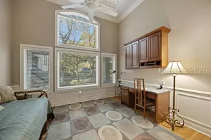 73 Port Tack, Hilton Head Island, SC 29928 - Photo 20