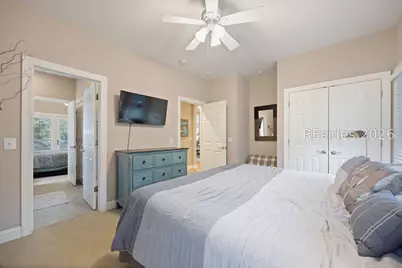 73 Port Tack, Hilton Head Island, SC 29928 - Photo 24