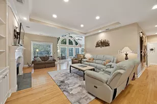 73 Port Tack, Hilton Head Island, SC 29928 - Photo 8