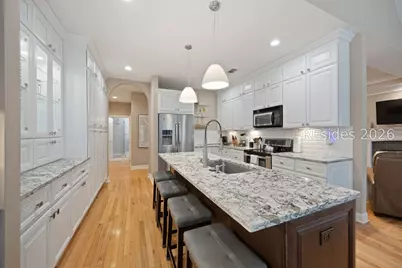 73 Port Tack, Hilton Head Island, SC 29928 - Photo 16