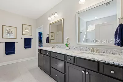1197 Northlake Boulevard, Hardeeville, SC 29927 - Photo 34