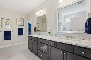 1197 Northlake Blvd, Okatie, SC 29909 - Photo 34