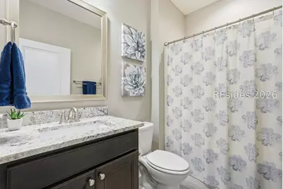 1197 Northlake Boulevard, Hardeeville, SC 29927 - Photo 26