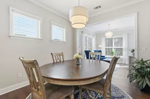 1197 Northlake Blvd, Okatie, SC 29909 - Photo 20