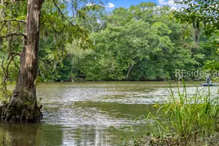 69 Planters Ct, Hardeeville, SC 29927 - Photo 38