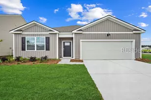 69 Planters Ct, Hardeeville, SC 29927 - Photo 1