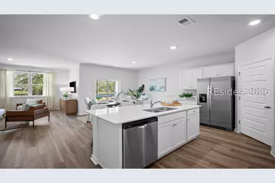 69 Planters Court, Hardeeville, SC 29927 - Photo 8