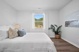 69 Planters Ct, Hardeeville, SC 29927 - Photo 28