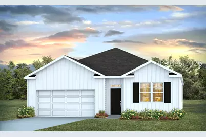 69 Planters Court, Hardeeville, SC 29927 - Photo 4