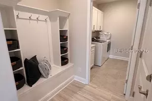 62 Fawnwood Ct, Hardeeville, SC 29909 - Photo 10