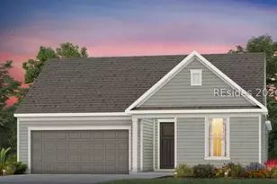 62 Fawnwood Ct, Hardeeville, SC 29909 - Photo 1