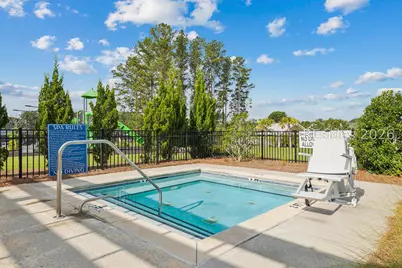 78 Foxbriar Court, Hardeeville, SC 29927 - Photo 42