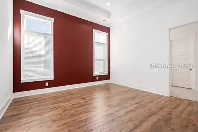 78 Foxbriar Court, Hardeeville, SC 29927 - Photo 24