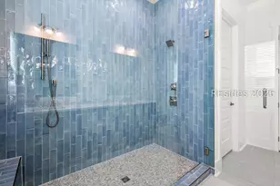 78 Foxbriar Ct, Hardeeville, SC 29927 - Photo 28