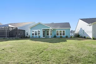 78 Foxbriar Ct, Hardeeville, SC 29927 - Photo 34