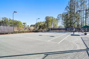 78 Foxbriar Ct, Hardeeville, SC 29927 - Photo 42
