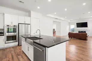 78 Foxbriar Ct, Hardeeville, SC 29927 - Photo 16