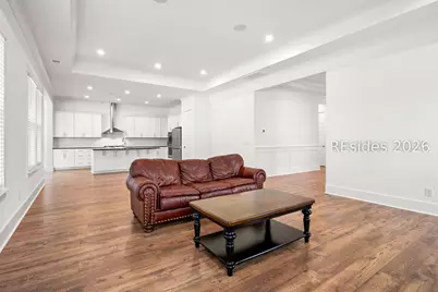 78 Foxbriar Court, Hardeeville, SC 29927 - Photo 8