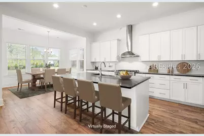 78 Foxbriar Court, Hardeeville, SC 29927 - Photo 12