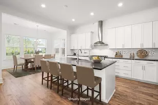 78 Foxbriar Ct, Hardeeville, SC 29927 - Photo 12