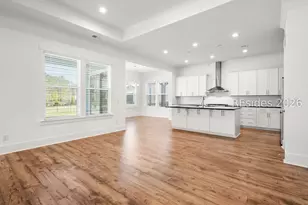 78 Foxbriar Ct, Hardeeville, SC 29927 - Photo 8