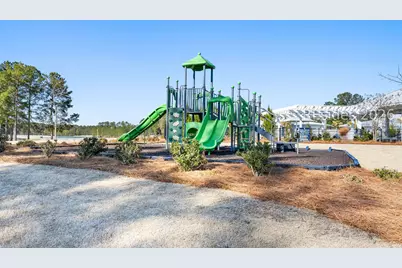 78 Foxbriar Court, Hardeeville, SC 29927 - Photo 50