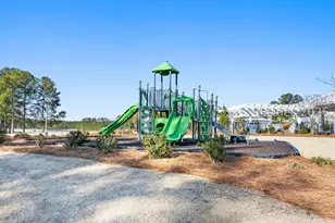 78 Foxbriar Ct, Hardeeville, SC 29927 - Photo 50