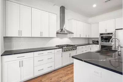 78 Foxbriar Court, Hardeeville, SC 29927 - Photo 14