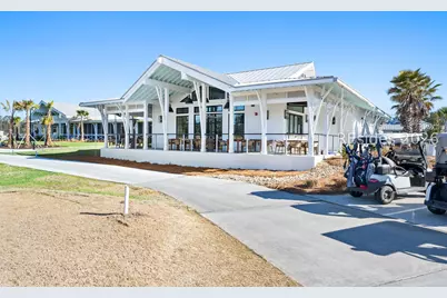 78 Foxbriar Court, Hardeeville, SC 29927 - Photo 56