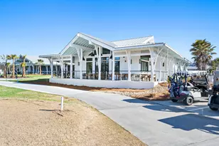 78 Foxbriar Ct, Hardeeville, SC 29927 - Photo 56