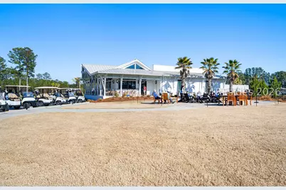 78 Foxbriar Court, Hardeeville, SC 29927 - Photo 54