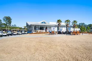 78 Foxbriar Ct, Hardeeville, SC 29927 - Photo 54