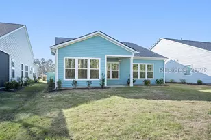 78 Foxbriar Ct, Hardeeville, SC 29927 - Photo 38