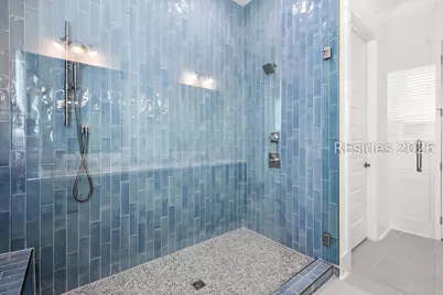 78 Foxbriar Court, Hardeeville, SC 29927 - Photo 30