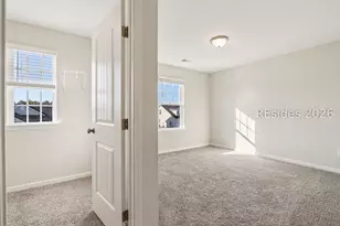 100 Founders Walk, Bluffton, SC 29910 - Photo 16