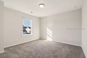100 Founders Walk, Bluffton, SC 29910 - Photo 18