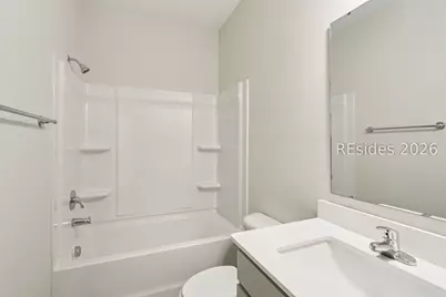 100 Founders Walk, Bluffton, SC 29910 - Photo 2