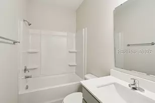 100 Founders Walk, Bluffton, SC 29910 - Photo 2