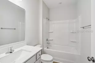 96 Founders Walk, Bluffton, SC 29910 - Photo 18