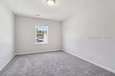 96 Founders Walk, Bluffton, SC 29910 - Photo 34