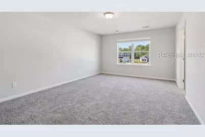 96 Founders Walk, Bluffton, SC 29910 - Photo 24