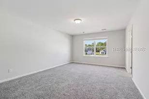 96 Founders Walk, Bluffton, SC 29910 - Photo 24