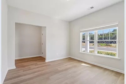 96 Founders Walk, Bluffton, SC 29910 - Photo 4