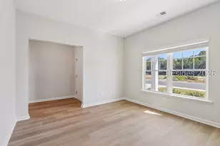 96 Founders Walk, Bluffton, SC 29910 - Photo 4