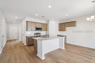 96 Founders Walk, Bluffton, SC 29910 - Photo 6