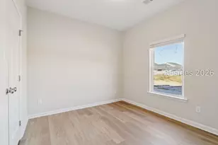 96 Founders Walk, Bluffton, SC 29910 - Photo 16