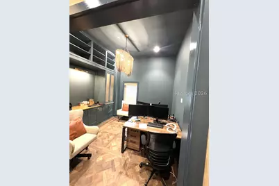 3095 Soperton Drive, Bluffton, SC 29910 - Photo 18