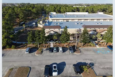 3095 Soperton Drive, Bluffton, SC 29910 - Photo 58