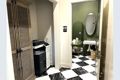 3095 Soperton Drive, Bluffton, SC 29910 - Photo 28