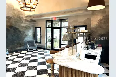 3095 Soperton Drive, Bluffton, SC 29910 - Photo 4